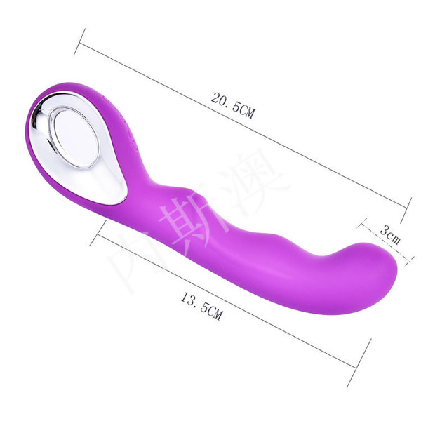 Joypark G Point Master Inspur messenger charging AV stick 10…