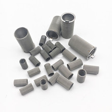 �F؛���l�v܇�ӟ����F���W ��ů�F���W 310S�͸ߜز��|�WͲ