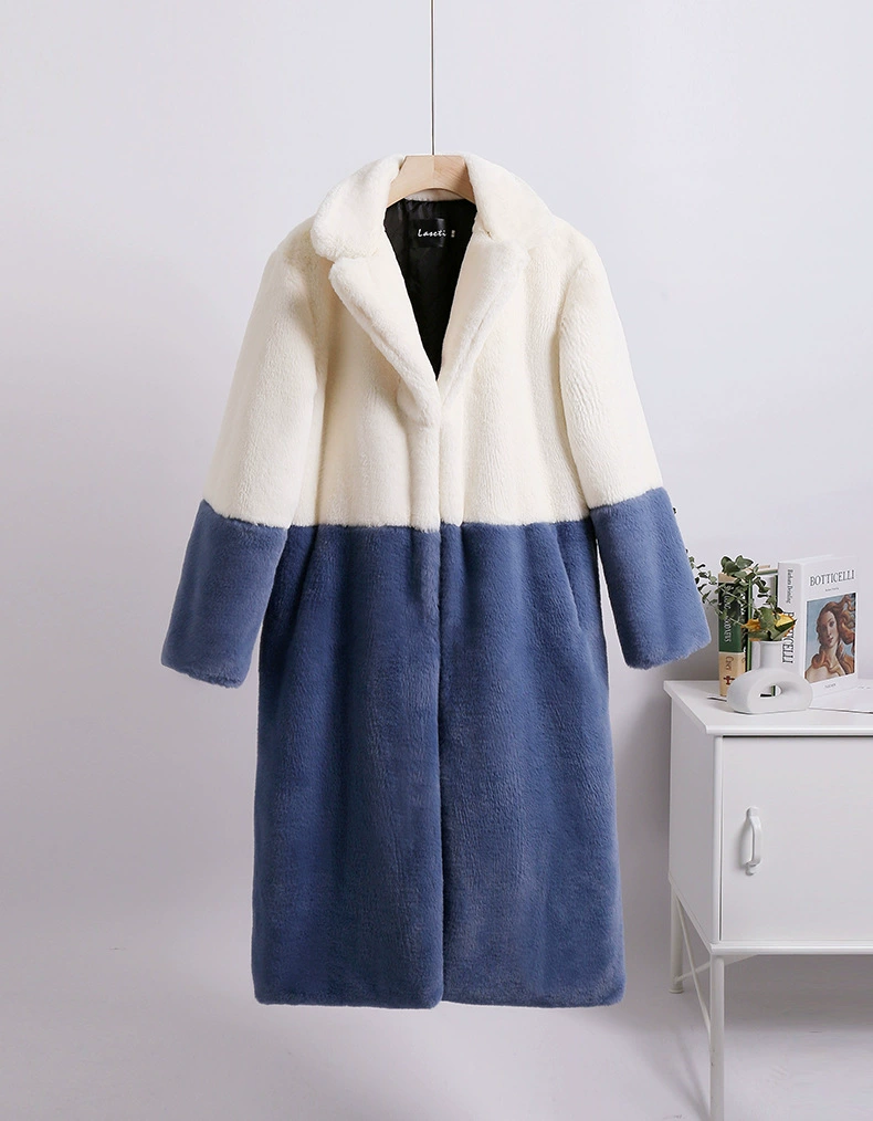 Long keep warm winter jacket, 2023, Aliexpress, maxi length, plus size