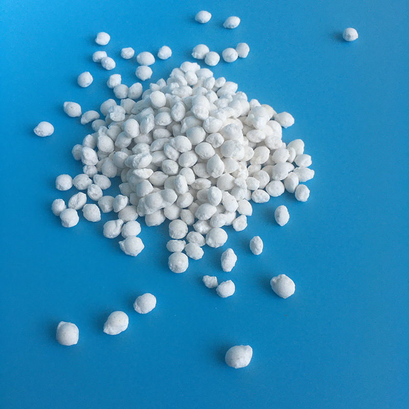 供应环保型融雪剂 道路融雪剂厂家 工业级融雪除冰剂