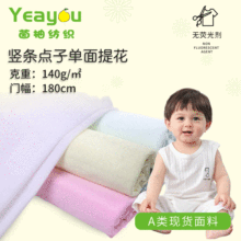 �F؛�c�Ӿ���ȫ�ކ����Ứ���� ᘿ����ķ���ѝ�냺����T������