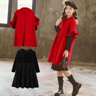 �B��ȹ�z�q���b2026����Ů�д�ͯë�ش��ɼ���һ�����l�Ӻ�ů