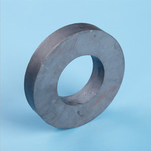 �S�ҬF؛���l�P���F���w�A�h���F60-32*10����늾����F�ڴŴ��F