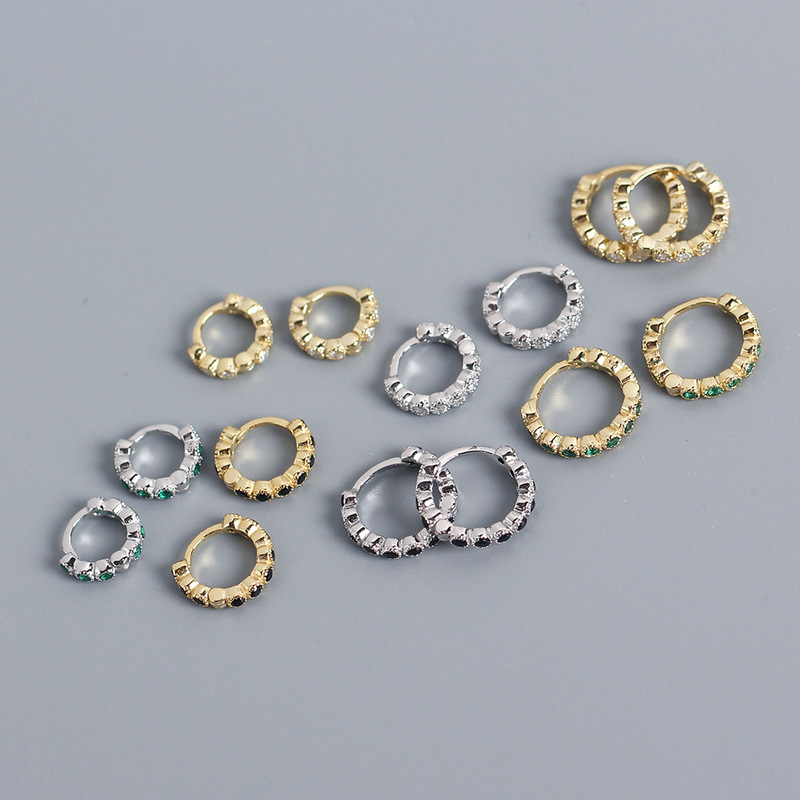 Reprehenderit qui in ea