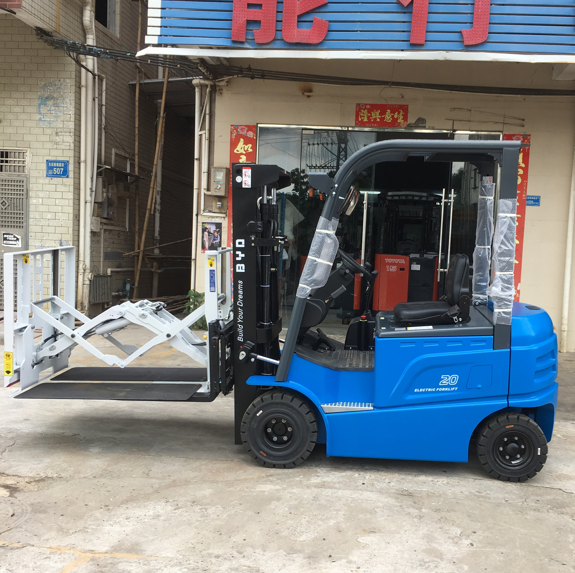 ֽ���� ���ϻ��� �������泵 ֽ����������������� ����������