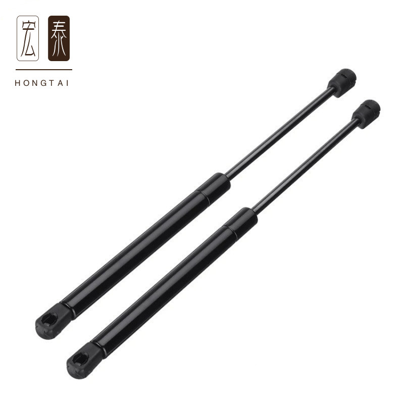 适用于日产奇骏08-13年后备箱支撑杆行李箱液压杆尾气弹簧撑杆