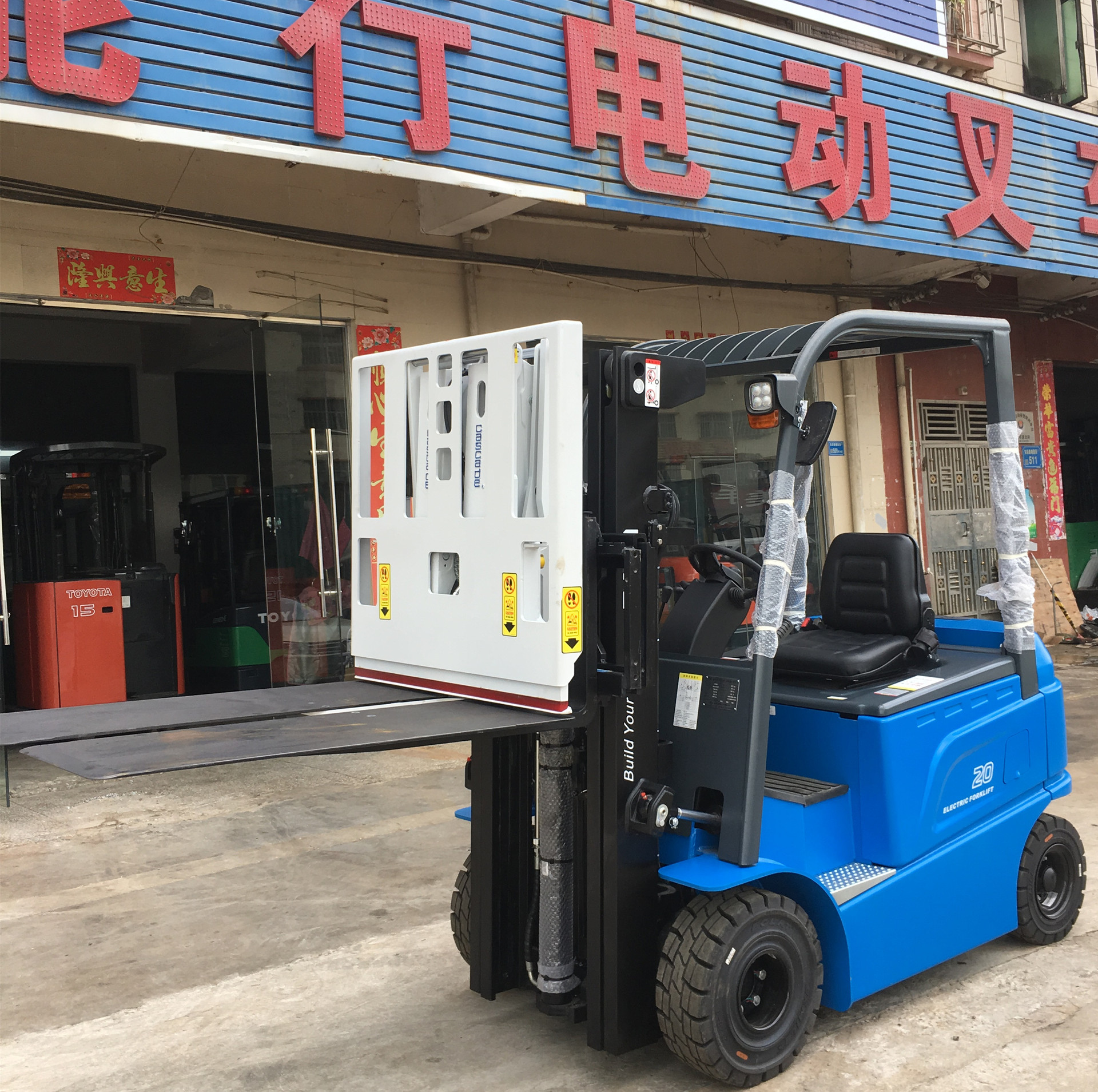 ֽ���� ���ϻ��� �������泵 ֽ����������������� ����������