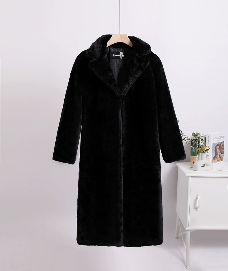 Long keep warm winter jacket, 2023, Aliexpress, maxi length, plus size