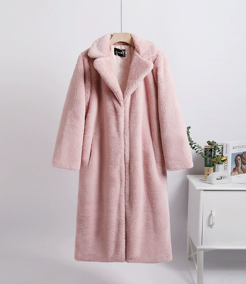 Long keep warm winter jacket, 2023, Aliexpress, maxi length, plus size