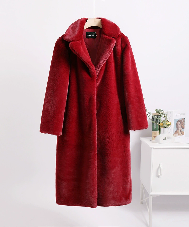 Long keep warm winter jacket, 2023, Aliexpress, maxi length, plus size