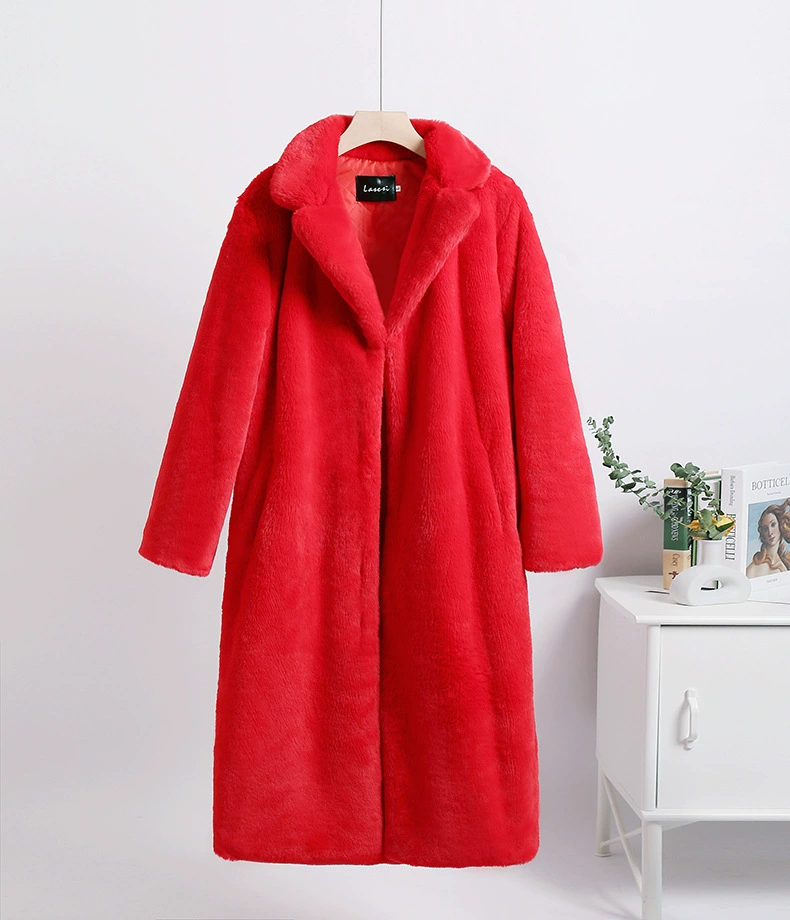 Long keep warm winter jacket, 2023, Aliexpress, maxi length, plus size