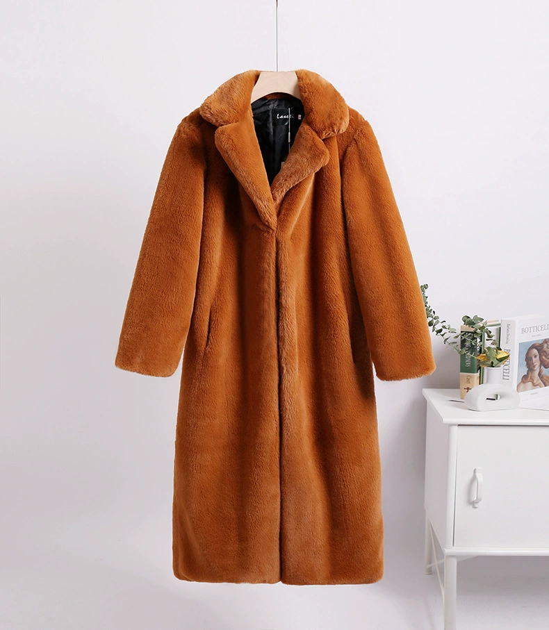 Long keep warm winter jacket, 2023, Aliexpress, maxi length, plus size
