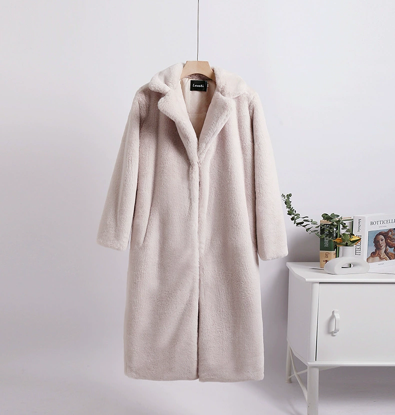 Long keep warm winter jacket, 2023, Aliexpress, maxi length, plus size
