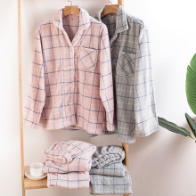 �ﶬ���s�oӡ��y�Ӻ�300Gɺ���q��Ů��H˯�����b �Ҿӷ����l