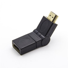 HDMI�D���^ 360�����D���^  �ҕ��X�@���D���^ HDMI���DHDMIĸ