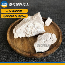 oˮȻ}KCȻ}ˮ̎Óˮ94IȻ}