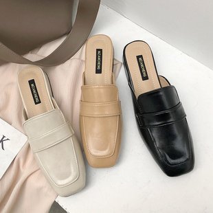 ����Ů�����¿�Ӣ���L���^���^����Ƥ��͸�������ЬŮС��Ь