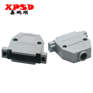 D-SUB25P���^DB25о܇ᘲ�25ᘹ��^DSUB25PIN����ĸ�^�D���^�⚤