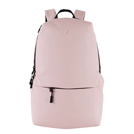 女士手提包;收纳袋收纳包;通用双肩背包