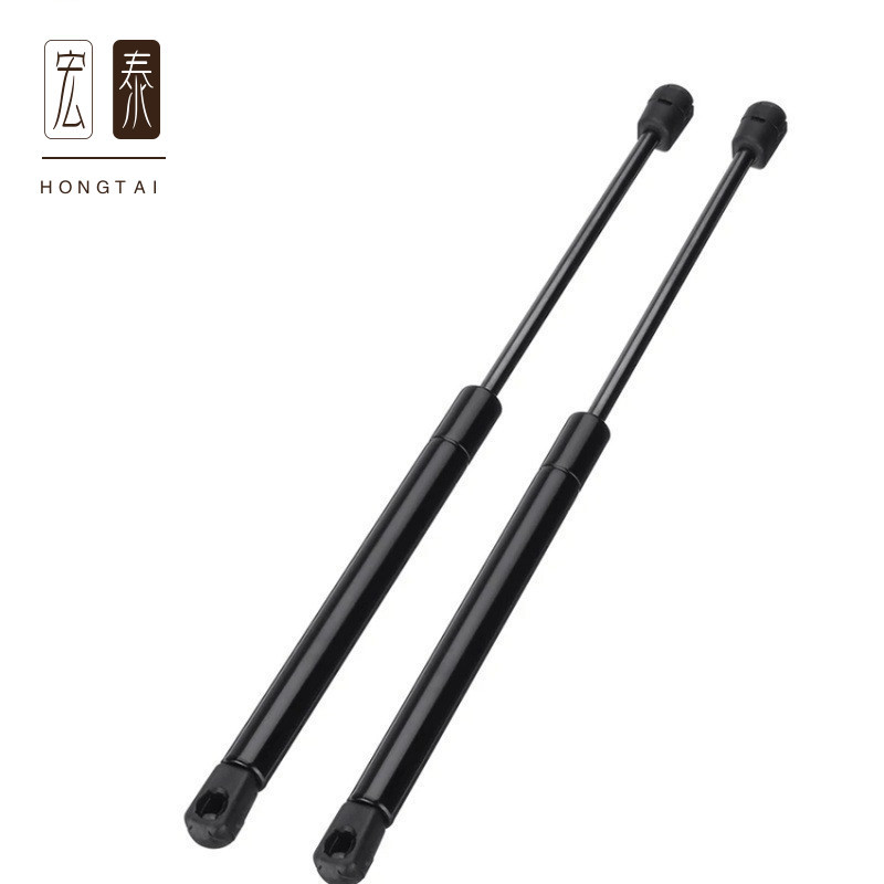 适用于13-19年日产天籁引擎盖支撑杆机盖液压支撑杆气动杆气弹簧