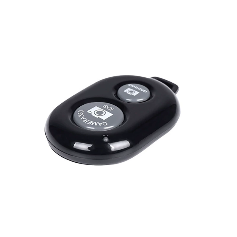 Мобильный телефон, беспроводной пульт для фотосъёмки, Bluetooth