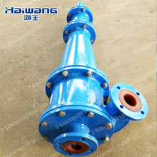 ����S��ֱ�������X�S������x������ FX150������ FX350������