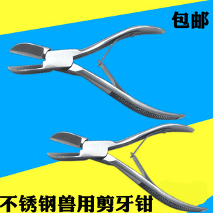 ���i���P䓴�̖�����Q�i�Ô����Q�F�ü�����С�i���X�Q�Bֳ�O��