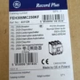 ge美国feh36mc200kffeh36mc160kf断路器