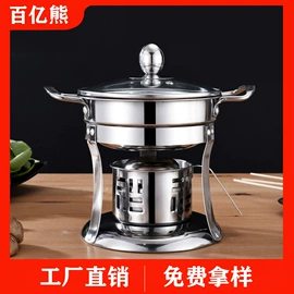 盘;保鲜盒、饭盒;碗