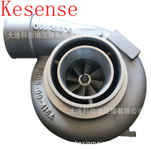 工厂销售涡轮增压器整机及配件 KTR110-585E  6505-65-5030