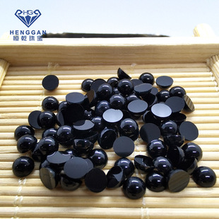 ��Ȼ�A�κ�ɫ��觽�����ʯ���Ʒ�ڬ���������lɢ��ڬ�觵���