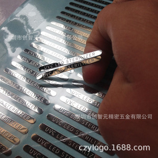 ���P䓽��٘���Ƙ�ʾ�ư�͹�g�̵���׵���䓾WƬ���Ƙ���