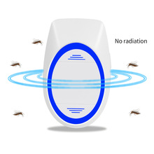 ������x���o������С���ЋD������oݗ��y������๦�������