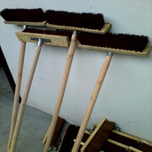 ���Sֱ�Nľ���ؽzϴ�ذ�ˢ �ؽz��ϴ��ˢ ϴ܇�ؽzˢ Ҏ���Rȫ