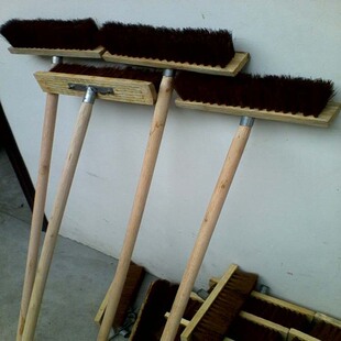 ���Sֱ�Nľ���ؽzϴ�ذ�ˢ �ؽz��ϴ��ˢ ϴ܇�ؽzˢ Ҏ���Rȫ