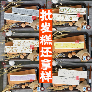 ���Ʒ��������Ƭ��������l���M�Øӌ������l�l