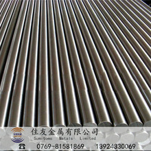 CNC�Ԅ�܇�����՘�ԭ�S��ƷSUS303���������P䓰���ĥ�❍�ȸߏS