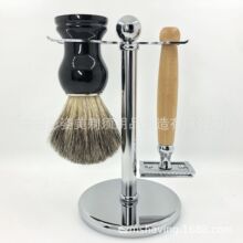 �S�ҬF؛��ʽ�ք���횵��κ�����ɫ�ֱ��ë���ˢ���b