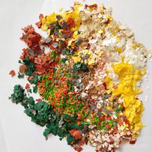 �h����ɫ��ƺ��Ƭ �⠝��ʯ��ͺ���Ƭ �Ƞ��b�ؐ����Ƭ������Ƭ