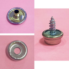 �羳10mm�ݽz��׿����b ��ͧ�Ҿ߹̶��� ���񷫲��ĺϿۺ��b