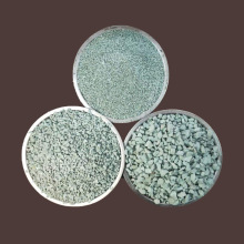 �S��ֱ���G��ʯ ��ط�ʯ  �������ʯͨ���w�����ʯ������