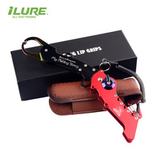 ��·���������b�Ų��X�Ͻ��ۯB���~���~���Q��ʧ���K���~���׿羳