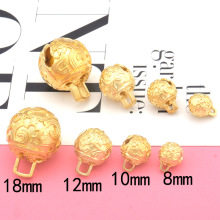 �S�����l�ŷ����^�~�T�A� ������KDIY�ֹ��Ʒ�����һ���~�