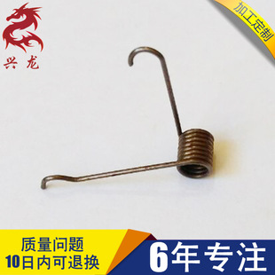 �d�����P䓏��� XL-01�_�P�p��С̖Ť�� �ǘˮ��Ώ��ɿɶ���