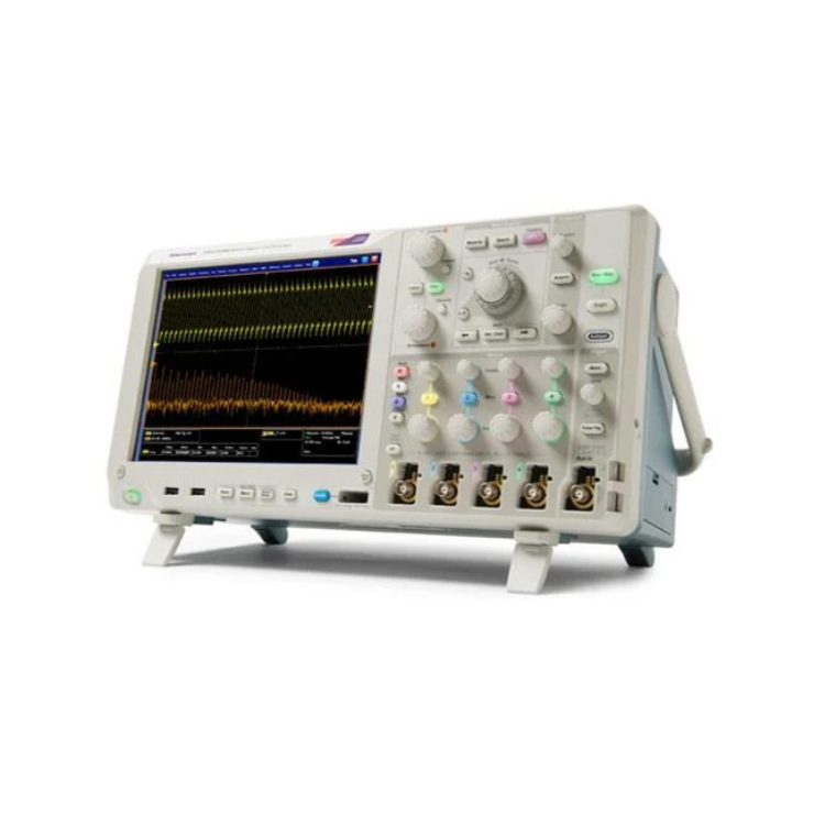 Tektronix/泰克DPO5104B混合信号示波器 高级信号分析数字示波器