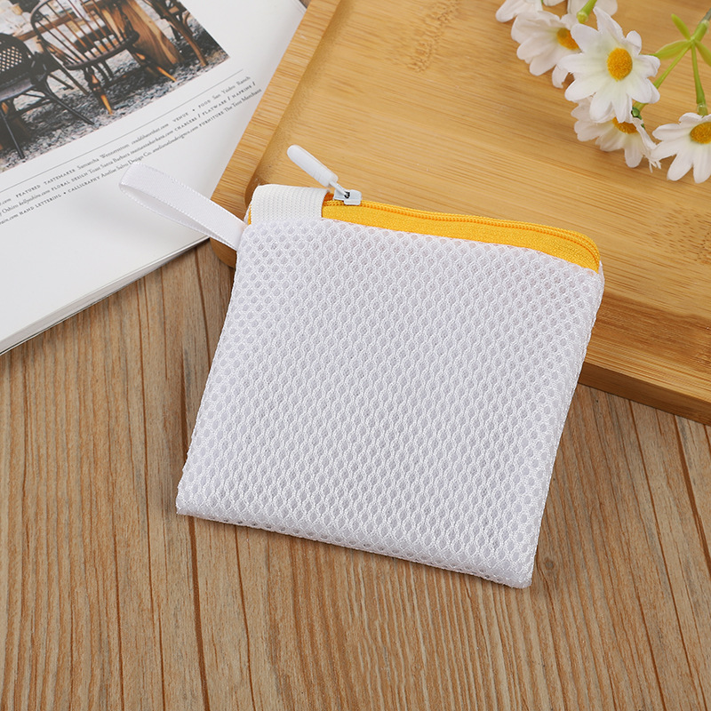 단일 노란색 12cm * 14cm