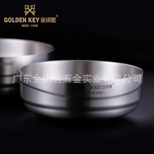 ��耳�304ʳƷ�����P����nʽ��������p�Ӹ��᲻�C�ּӺ��F��