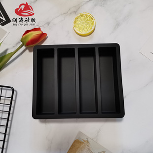���R�d�F؛��4�B�l�ι��z�����Ʊ�ģ���L�l���K����DIY��ͯ�oʳ��