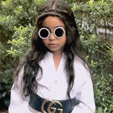 ̫RĤСͯīRſᳱͯͯRͯꖳ