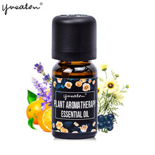 ��޹�C����C��Ȼ��޹������ՙC�㾫�ӝ����o��Ѭ��ֲ���㾫